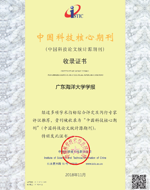 万象城娱乐awc线路学报1_meitu_1.jpg