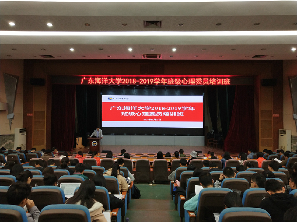 TIM图片20181211144751.jpg