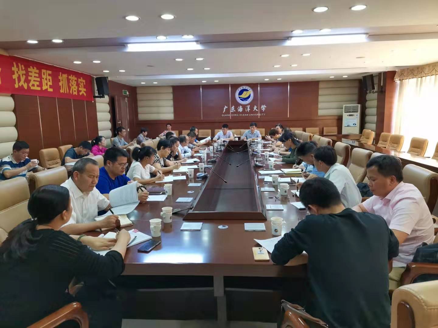 微信图片_20191107161906.jpg