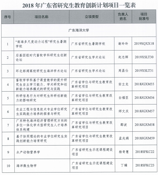 附件1.png