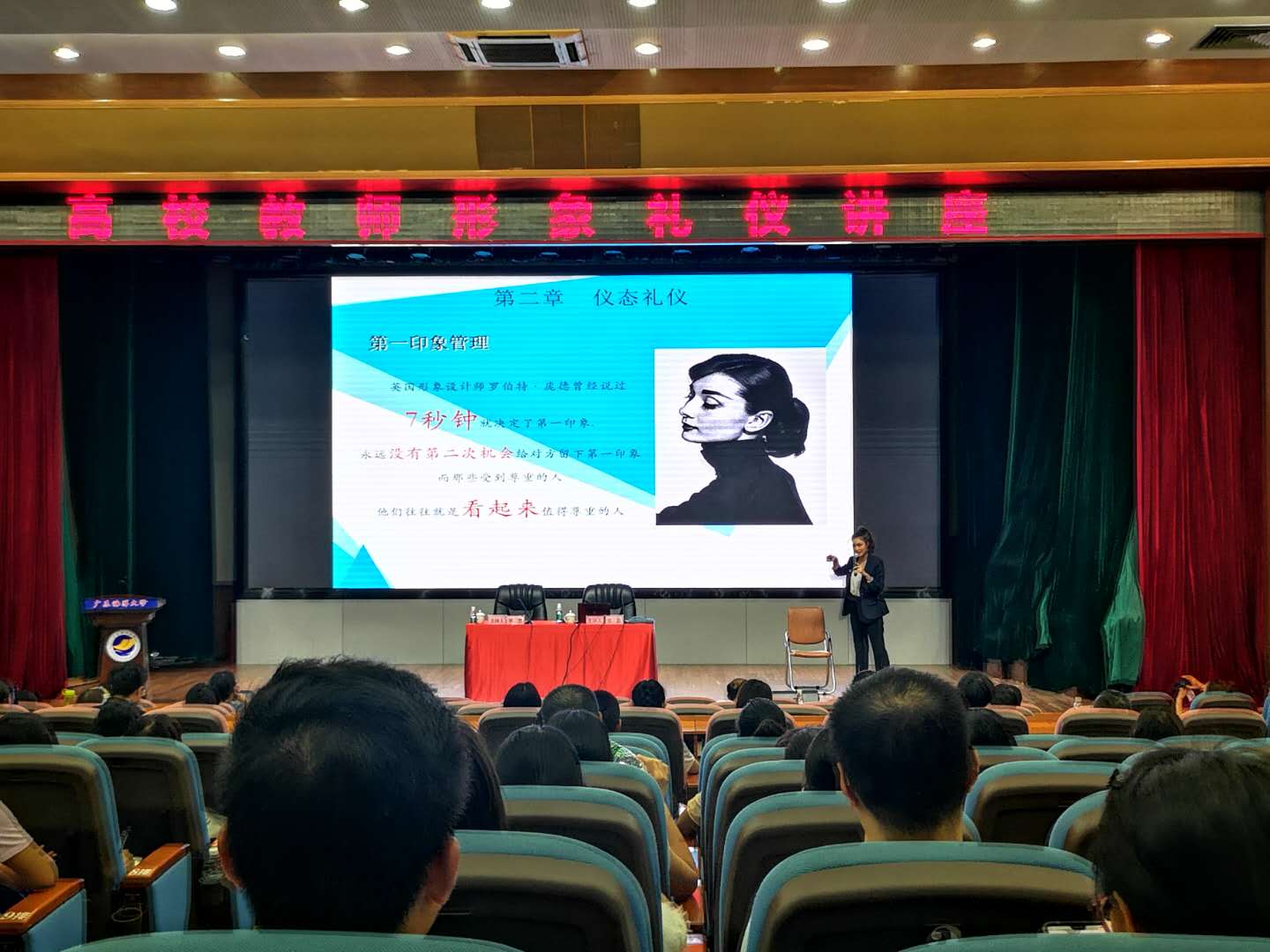 QQ图片20190523124525.jpg