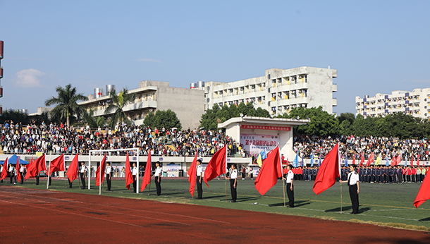 2R0A06741.jpg