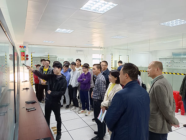 说明: C:\Users\gdouh\Desktop\湛江港（集团）股份有限公司到万象城官网调研\22.jpg