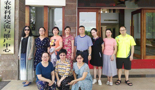 微信图片_20190702155657_副本.jpg