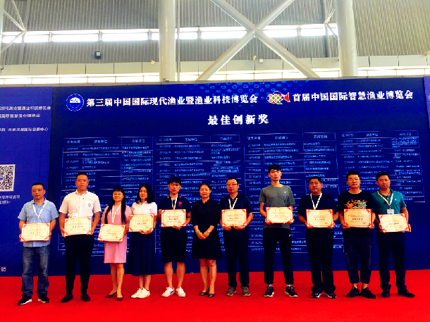 微信图片_20190624103230_副本.jpg