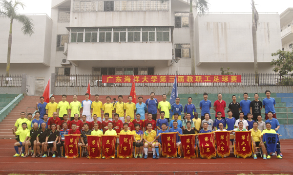 1465261271114051.jpg 合影留念.jpg