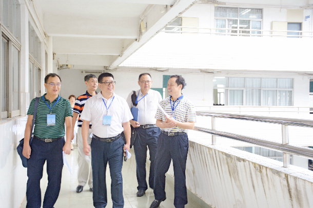 180925研究生教学检查.jpg
