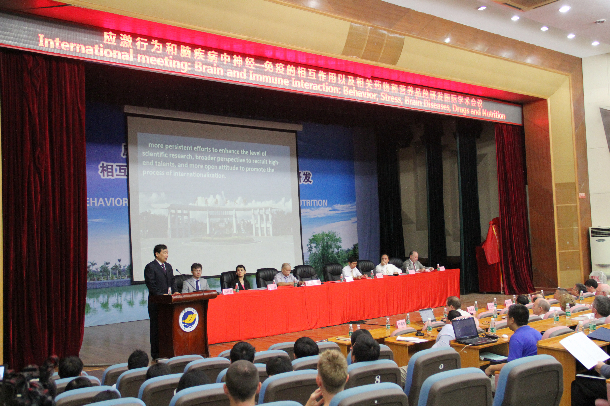IMG_8936.JPG