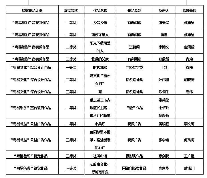 无标题.jpg