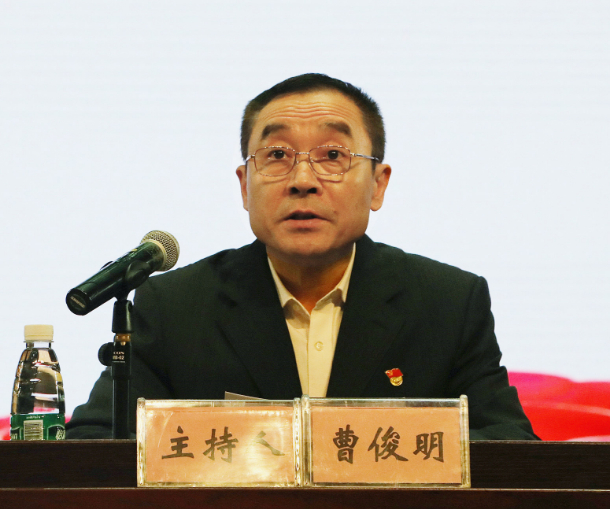 微信图片_20191219152259.jpg