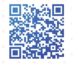 QQ图片20191120184411.png
