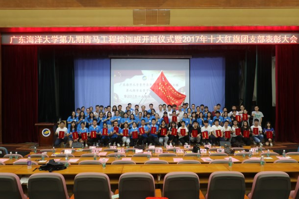 IMG_3238_副本.jpg
