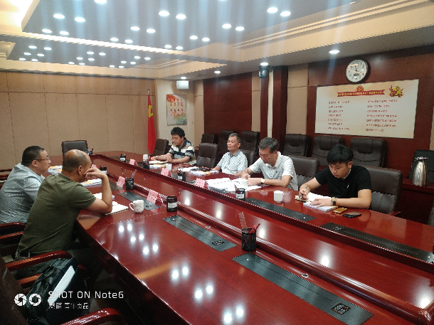 海运学院领导走访广东省渔政总队.jpg