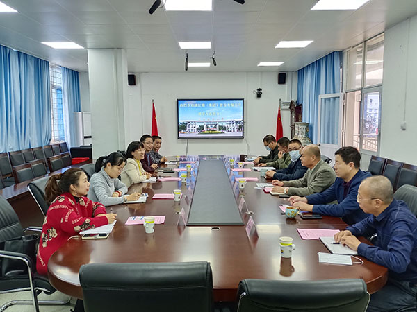 说明: C:\Users\gdouh\Desktop\湛江港（集团）股份有限公司到万象城官网调研\11.jpg