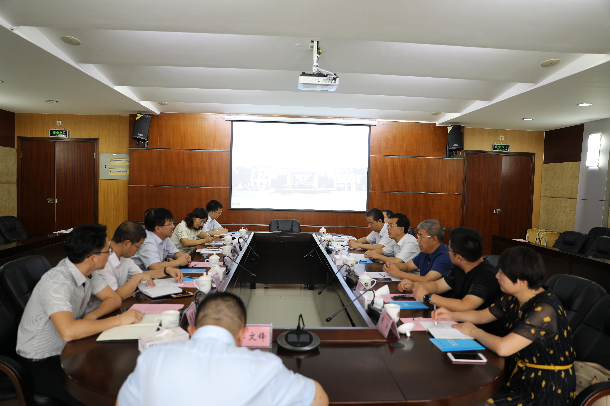 座谈会现场.JPG