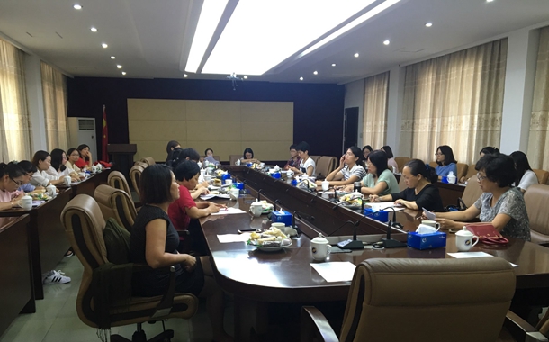 QQ图片20170908231551_副本.jpg