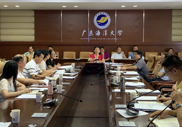 QQ图片20190625145520_副本.jpg