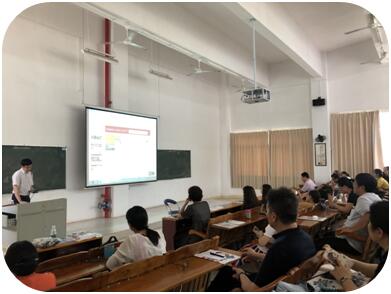 QQ图片20190523155837.jpg