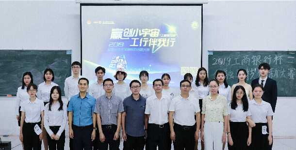 1571121569898976.jpg