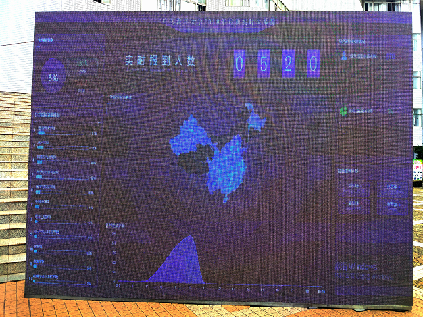 微信图片_20180914094319_副本.jpg
