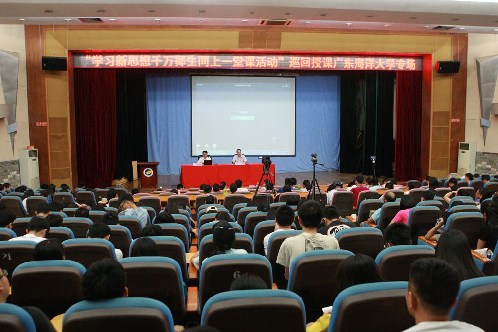 8I3W6927_副本.jpg