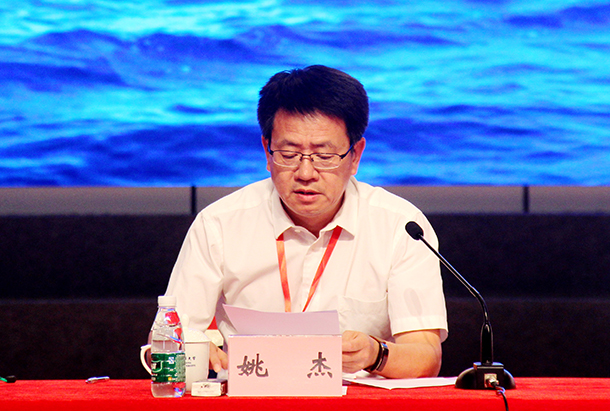 IMG_05991_副本2.jpg