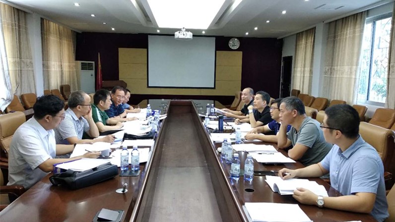微信图片_20190705231300_副本00.jpg