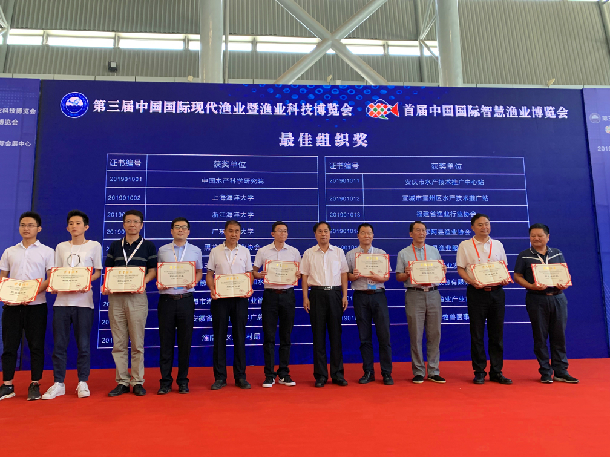微信图片_20190624103257.jpg