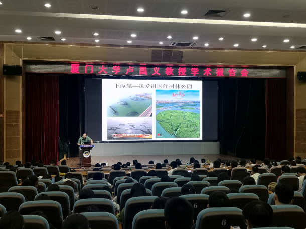 微信图片_20191101154542.jpg