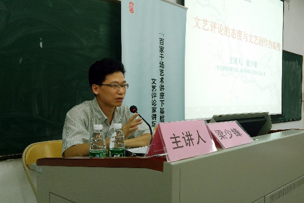 IMG_20161028_200619_副本.jpg