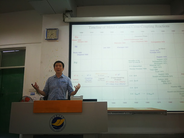 微信图片_20191125090933_副本.jpg